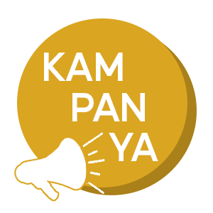 Paradise Butik Cafe Logo